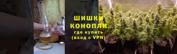 прущие крисы Рославль
