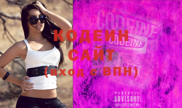 прущие крисы Рославль