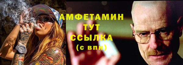 прущие крисы Рославль