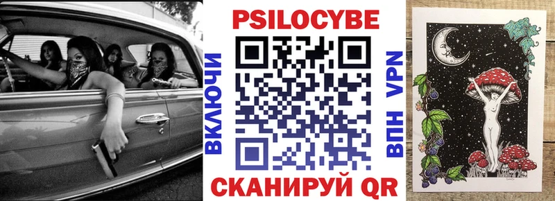 Псилоцибиновые грибы Psilocybine cubensis Яблоновский